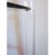 Mid-Century Modern Vintage Charles Hollis Jones Lucite Etagere Bookcase Shelving W Light For Sale - Image 3 of 11