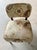 Raymour and Flanigan “Lilly” Slipper Chair For Sale - Image 4 of 12