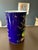 Bjorn Wiinblad for Rosenthal "1001 Nights" Porcelain Vase For Sale In Dallas - Image 6 of 10