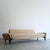 Set of Gondola Sofas by Adrian Pearsall, C. 1950s For Sale - Image 4 of 9