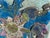 Intertwining of Infinity Where Light Blooms Sculpture in Raku from Stefania Zoppellaro, 2026 For Sale - Image 11 of 12