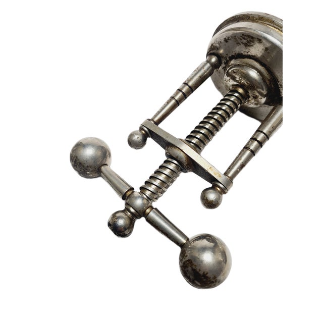 Art Deco German Nutcracker, 1930s For Sale - Image 15 of 18