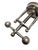 Art Deco German Nutcracker, 1930s For Sale - Image 15 of 18