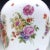 Antique Porcelain Vase by C.G. Schierholz & Sohn, 1890s For Sale - Image 6 of 11