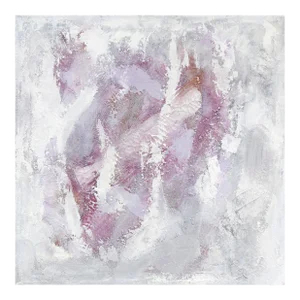 "Buck" Original Artwork by Le BohemianMuse
