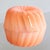 Glass JELLO XL Hand-Blown Glass Cloche by Studio Berg For Sale - Image 7 of 15