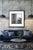 Fine art Giclee prints on Hahnemuhle Photo Rag 308gsm - a 100% cotton, acid-free, mould-made paper. Printed to Fine Art...