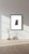 Paul Cooklin, Street Light, Louvre, Paris, France, Edition of 50 For Sale - Image 6 of 7