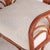 Rattan Armchairs, 1970s, Set of 2 For Sale - Image 6 of 15