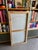 Henri Matisse 1977 National Gallery of Art Exhibition Poster Custom Acrylic Box Frame Jerry Solomon La For Sale - Image 12 of 15
