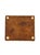Wood 19th Century Carved and Etched Bone Box, Circa 1860 For Sale - Image 7 of 7