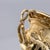 20th Century British Silver-Gilt Warwick Vases from Asprey, 1914, Set of 2 For Sale - Image 15 of 18