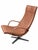 Original de sede ds-51 vintage design armchair from switzerland. An elegant, timeless piece with beautiful cognac-brown...