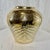 Introducing a stunning piece for any collector or home decor enthusiast: the Vintage Art Deco Dolbi Cashier Style Embossed...