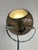 Mid-Century Modern Frank Ligtelijn for Raak, Original and Rare 'Globe 2000' Floor Lamp, 1960s For Sale - Image 3 of 14