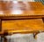 Mid 20th Century Chippendale Lowboy For Sale - Image 4 of 10