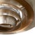 Vintage Danish P376 Large Pendant by Kastholm & Fabricius for Nordisk Solar, 1960s For Sale In Richmond - Image 6 of 18
