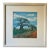 Framed Trial Proof – Steven Lowy – “Ancient Baobab Kilifi” – Signed (1993/1999) For Sale