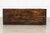 18th Century English Oak Dresser Base, 1780s For Sale - Image 9 of 18