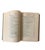 1928 Financial History of the United States Hardcover Book For Sale - Image 11 of 15