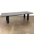 Porada Quadrifolgio Dining Table For Sale - Image 4 of 7