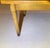 1950s Biscayne by Drexel Coffee Table Mid Century Modern For Sale - Image 11 of 14