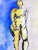 2020s Modern Nude For Sale - Image 5 of 6