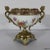19th Century Porcelain Bronze Cup For Sale - Image 4 of 18