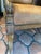 Camel Old Leather Chairs - A Pair For Sale - Image 8 of 12