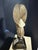 Abstract Celestial Meets the Sea Sculpture For Sale - Image 3 of 4