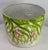 Italian Cachepot by Maison Chaumette Paris For Sale - Image 4 of 11
