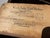 Wood Antique Tall Bookcase in Oak from Globe Wernicke, 1890 For Sale - Image 7 of 10