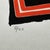 Keith Haring Keith Haring, Figurative Composition, Limited Edition Lithograph, 1990s For Sale - Image 4 of 9