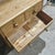 Antique English Pine Petite Dresser or Nightstand - Circa 1870 For Sale - Image 12 of 13