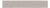 Beige Shimmer Wired Ribbon (Set of 2) For Sale
