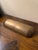 Contemporary Apparatus Case For Sale - Image 3 of 6