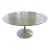 Saarinen Tulip Dining Table For Sale