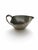 1930s Art Deco Pewter Sauce Boat by Just Andersen, 1930s For Sale - Image 5 of 7