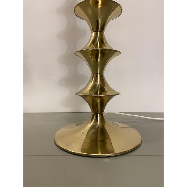1970s Floor Lamp by Elite Ab, Sweden, 1960s For Sale - Image 5 of 11