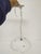 1950s Vintage Ceiling Lamp from Stilnovo, 1950 For Sale - Image 5 of 7