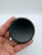 Black Antique Wedgwood Black Basalt Neoclassical Creamer/Pitcher, 19th Century For Sale - Image 8 of 12