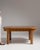 This 1920s top quality Art Deco extending dining table from Austria is made in figured walnut veneer with a softly rounded...