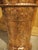 More information coming soon… The repousse craftsmanship of this ceremonial French copper hotte is outstanding. The highly...