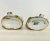 Late 19th Century Staffordshire Vases Antique Sheep and Ram - A Pair For Sale - Image 5 of 9