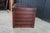 Vintage Japanese Todana Tansu Storage Cabinet Console Chest Nightstand Side Table For Sale - Image 12 of 12