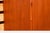 Danish Teak Mid Century Tall Dresser Armoire Dresser Wardrobe for Uldum Møbelfabrik For Sale - Image 12 of 13