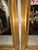 Traditional Pair of French Louis Philippe Giltwood Mirrors For Sale - Image 3 of 5