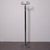 Chromed Metal Floor Coat Rack from Fiarm, 1960s For Sale - Image 11 of 18