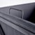 Farmhouse Terrazza Outdoor Planter Large For Sale - Image 3 of 5