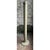 Coat Rack in Dark Beige by Piretti For Sale - Image 11 of 14